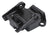 Westar EM-2285 Engine Mount - Front
