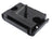 Westar EM-2290 Engine Mount - Front Left