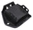 Westar EM-2291 Engine Mount - Front or Front Right