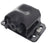 Westar EM-2292G Engine Mount - Front or Front Left