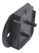 Westar EM-2293 Manual Transmission Mount