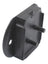 Westar EM-2293 Manual Transmission Mount