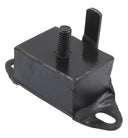Westar EM-2294 Automatic Transmission Mount