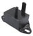 Westar EM-2294 Automatic Transmission Mount