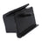 Westar EM-2303 Engine Mount - Front Left
