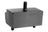 Westar EM-2304 Engine Mount - Front Right