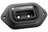 Westar EM-2320 Automatic Transmission Mount