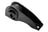 Westar EM-2324 Engine Mount - Front Left