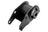 Westar EM-2325 Engine Mount - Front Right