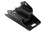 Westar EM-2327 Manual Transmission Mount
