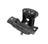 Westar EM-2331 Engine Mount - Front Right