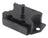 Westar EM-2333 Engine Mount - Front