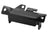 Westar EM-2336 Engine Mount - Front Left