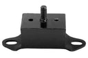Westar EM-2337 Manual Transmission Mount