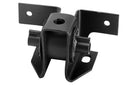 Westar EM-2340 Manual Transmission Mount