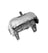 Westar EM-2344 Engine Mount - Front or Front Left