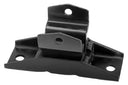 Westar EM-2345 Automatic Transmission Mount