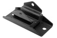 Westar EM-2349 Manual Transmission Mount
