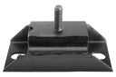 Westar EM-2360 Manual Transmission Mount