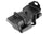 Westar EM-2367 Engine Mount - Front Left or Front Right