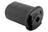Westar EM-2369 Engine Mount - Front, Front Left or Front Right