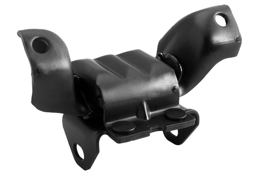 Westar EM-2370 Engine Mount - Front, Front Left or Front Right