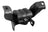 Westar EM-2371 Engine Mount - Front, Front Left or Front Right