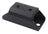 Westar EM-2378 Manual Transmission Mount