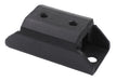 Westar EM-2378 Manual Transmission Mount