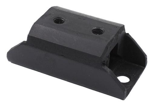 Westar EM-2378 Manual Transmission Mount