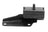 Westar EM-2379 Manual Transmission Mount