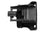 Westar EM-2382 Engine Mount - Front Left