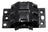 Westar EM-2387 Engine Mount - Front