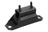 Westar EM-2388 Manual Transmission Mount