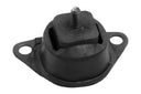 Westar EM-2392 Manual Transmission Mount