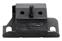 Westar EM-2394 Manual Transmission Mount