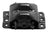 Westar EM-2395 Engine Mount - Front