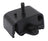 Westar EM-2401 Engine Mount - Front