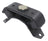 Westar EM-2409 Manual Transmission Mount