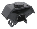 Westar EM-2410 Manual Transmission Mount - Left