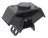 Westar EM-2410 Manual Transmission Mount - Left