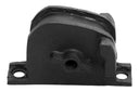 Westar EM-2414 Engine Mount - Rear Outer