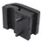 Westar EM-2420 Manual Transmission Mount - Lower or Rear Lower