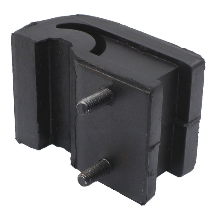 Westar EM-2420 Manual Transmission Mount - Lower or Rear Lower