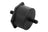 Westar EM-2427 Engine Mount - Front