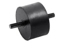 Westar EM-2428 Manual Transmission Mount