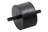 Westar EM-2428 Manual Transmission Mount