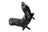 Westar EM-2439 Engine Mount - Front Right
