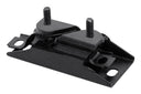 Westar EM-2448 Manual Transmission Mount