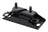 Westar EM-2448 Manual Transmission Mount